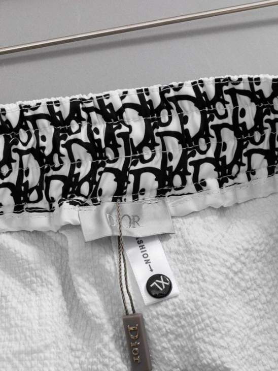 Dior Short Pants _SKUDiorM-3XLaztx6217041